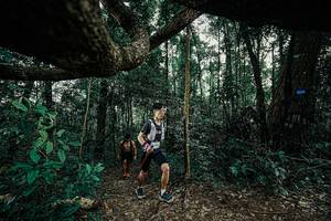 BIB: 
                            <button type="button" onclick="openModal(25390904)" class="btn btn-primary btn-sm float-right btn-popup" data-toggle="modal" data-target=".modal-high-quality">
                        <i class="fas fa-shopping-cart"></i> Add to Cart
                    </button>
                                            <button type="button" onclick="isThisMe(25390904, true)" class="btn btn-success btn-sm float-right btn-popup btn-isme hidden" data-toggle="tooltip" data-placement="bottom" title="นี่คือรูปของคุณใช่ไหม คลิกที่นี่เพื่อเอาเข้าอัลบั้ม">
                        <i class="fas fa-plus"></i> Add to album
                    </button>
                    <button type="button" onclick="isThisMe(25390904, false)" class="btn btn-warning btn-sm float-right btn-popup btn-isnotme hidden">
                        <i class="fas fa-ban"></i> Remove from album
                    </button>